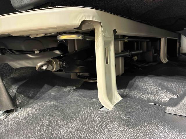 ハイゼットカーゴDX(北海道)の中古車