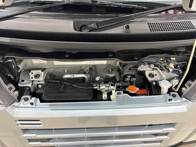 ハイゼットカーゴDX(北海道)の中古車