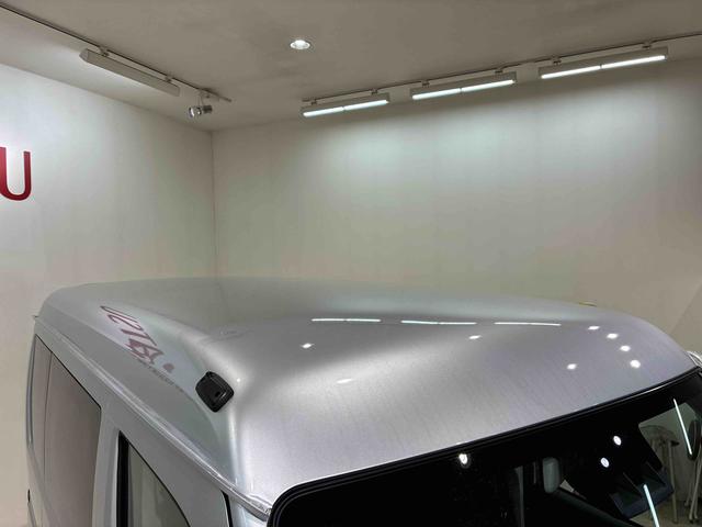 ハイゼットカーゴDX(北海道)の中古車