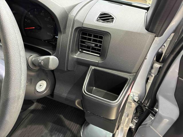 ハイゼットカーゴDX(北海道)の中古車