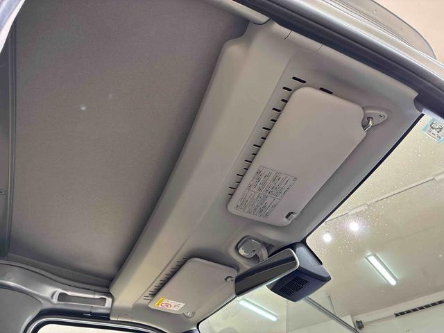 ハイゼットカーゴDX(北海道)の中古車