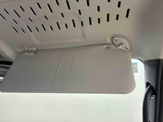 ハイゼットカーゴDX(北海道)の中古車