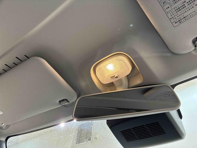 ハイゼットカーゴDX(北海道)の中古車