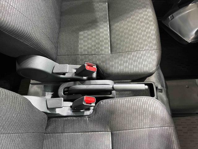 ハイゼットカーゴDX(北海道)の中古車