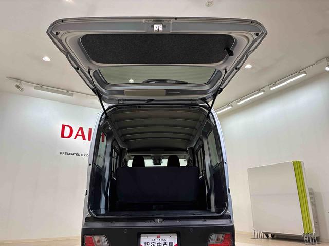 ハイゼットカーゴDX(北海道)の中古車