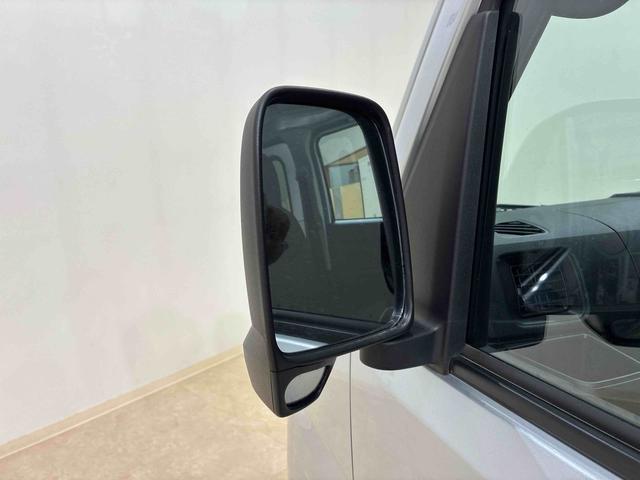 ハイゼットカーゴDX(北海道)の中古車