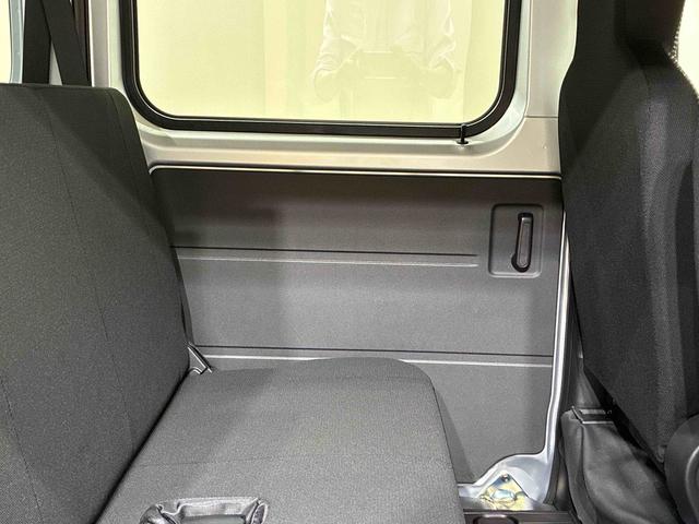 ハイゼットカーゴDX(北海道)の中古車