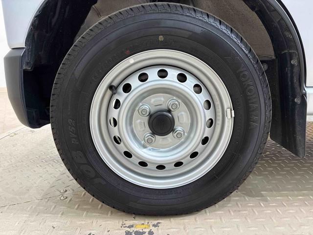 ハイゼットカーゴDX(北海道)の中古車