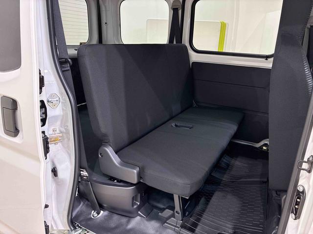 ハイゼットカーゴDX4WD アイドリングストップ オートマチックハイビーム 衝突防止システム レーンアシスト キーレスエントリー 記録簿 ワンオーナー エアバッグ エアコン パワーステアリング パワーウィンドウ ABS(北海道)の中古車