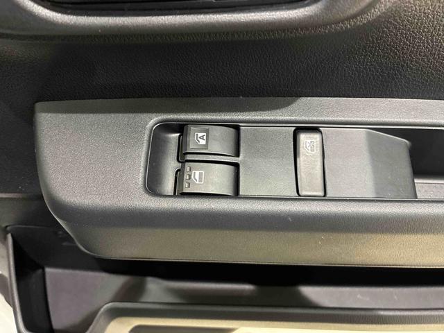 ハイゼットカーゴDX4WD アイドリングストップ オートマチックハイビーム 衝突防止システム レーンアシスト キーレスエントリー 記録簿 ワンオーナー エアバッグ エアコン パワーステアリング パワーウィンドウ ABS(北海道)の中古車