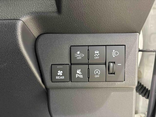 ハイゼットカーゴDX4WD アイドリングストップ オートマチックハイビーム 衝突防止システム レーンアシスト キーレスエントリー 記録簿 ワンオーナー エアバッグ エアコン パワーステアリング パワーウィンドウ ABS(北海道)の中古車