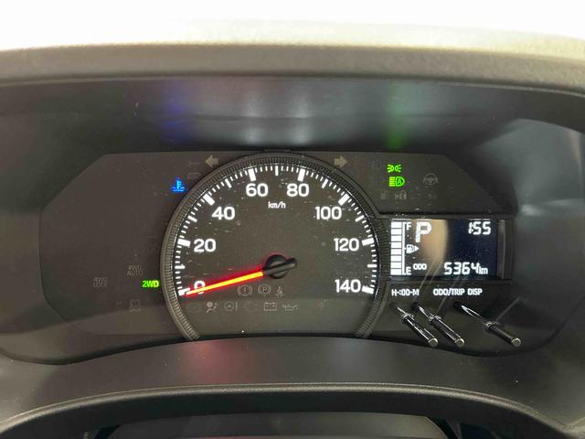 ハイゼットカーゴDX4WD アイドリングストップ オートマチックハイビーム 衝突防止システム レーンアシスト キーレスエントリー 記録簿 ワンオーナー エアバッグ エアコン パワーステアリング パワーウィンドウ ABS(北海道)の中古車