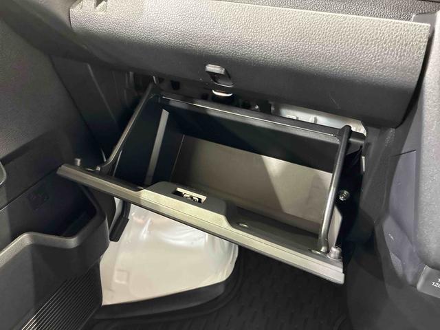 ハイゼットカーゴDX4WD アイドリングストップ オートマチックハイビーム 衝突防止システム レーンアシスト キーレスエントリー 記録簿 ワンオーナー エアバッグ エアコン パワーステアリング パワーウィンドウ ABS(北海道)の中古車