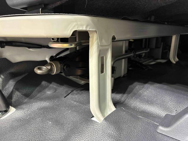 ハイゼットカーゴDX4WD アイドリングストップ オートマチックハイビーム 衝突防止システム レーンアシスト キーレスエントリー 記録簿 ワンオーナー エアバッグ エアコン パワーステアリング パワーウィンドウ ABS(北海道)の中古車