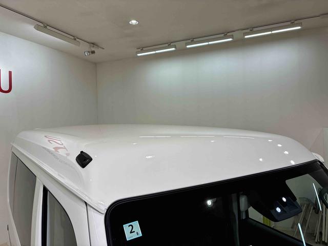 ハイゼットカーゴDX4WD アイドリングストップ オートマチックハイビーム 衝突防止システム レーンアシスト キーレスエントリー 記録簿 ワンオーナー エアバッグ エアコン パワーステアリング パワーウィンドウ ABS(北海道)の中古車