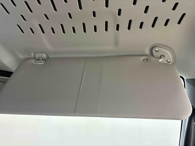 ハイゼットカーゴDX4WD アイドリングストップ オートマチックハイビーム 衝突防止システム レーンアシスト キーレスエントリー 記録簿 ワンオーナー エアバッグ エアコン パワーステアリング パワーウィンドウ ABS(北海道)の中古車