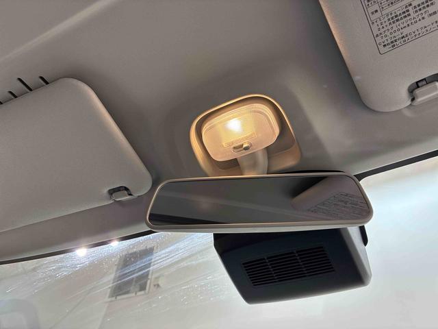 ハイゼットカーゴDX4WD アイドリングストップ オートマチックハイビーム 衝突防止システム レーンアシスト キーレスエントリー 記録簿 ワンオーナー エアバッグ エアコン パワーステアリング パワーウィンドウ ABS(北海道)の中古車