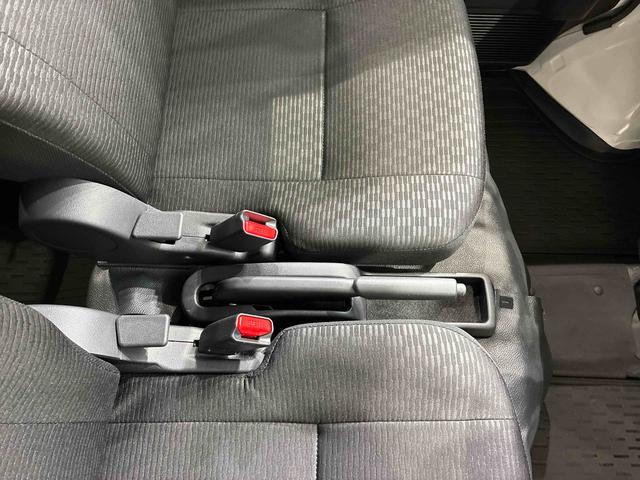 ハイゼットカーゴDX4WD アイドリングストップ オートマチックハイビーム 衝突防止システム レーンアシスト キーレスエントリー 記録簿 ワンオーナー エアバッグ エアコン パワーステアリング パワーウィンドウ ABS(北海道)の中古車