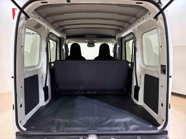 ハイゼットカーゴDX4WD アイドリングストップ オートマチックハイビーム 衝突防止システム レーンアシスト キーレスエントリー 記録簿 ワンオーナー エアバッグ エアコン パワーステアリング パワーウィンドウ ABS(北海道)の中古車