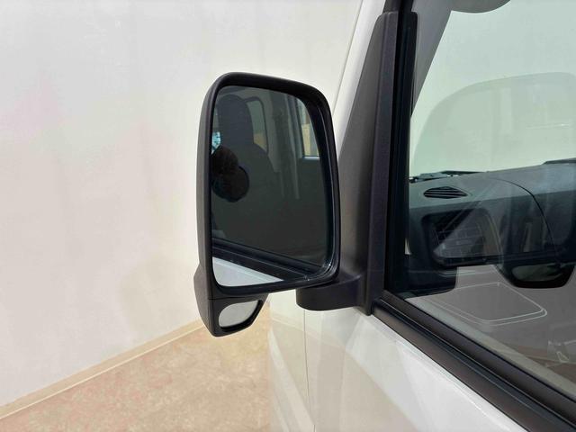 ハイゼットカーゴDX4WD アイドリングストップ オートマチックハイビーム 衝突防止システム レーンアシスト キーレスエントリー 記録簿 ワンオーナー エアバッグ エアコン パワーステアリング パワーウィンドウ ABS(北海道)の中古車