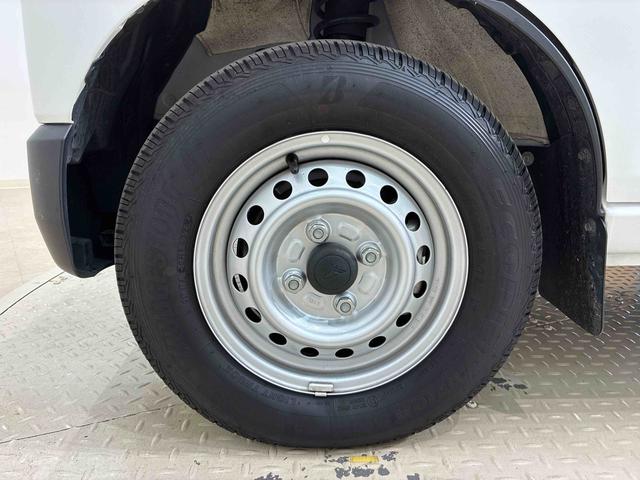 ハイゼットカーゴDX4WD アイドリングストップ オートマチックハイビーム 衝突防止システム レーンアシスト キーレスエントリー 記録簿 ワンオーナー エアバッグ エアコン パワーステアリング パワーウィンドウ ABS(北海道)の中古車