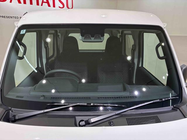 ハイゼットカーゴDX(北海道)の中古車