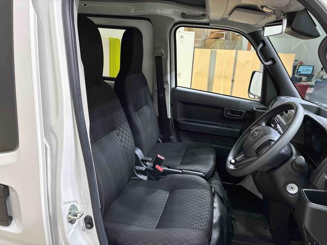 ハイゼットカーゴDX(北海道)の中古車