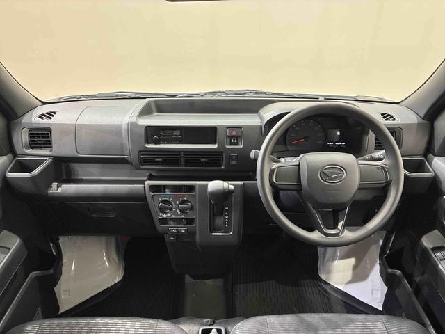 ハイゼットカーゴDX(北海道)の中古車