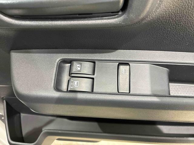 ハイゼットカーゴDX(北海道)の中古車