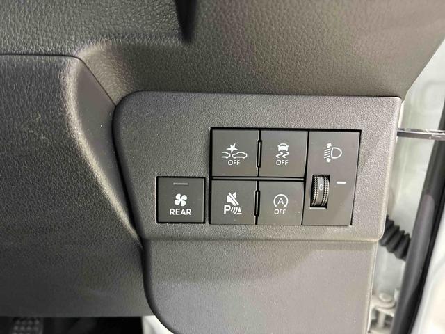 ハイゼットカーゴDX(北海道)の中古車