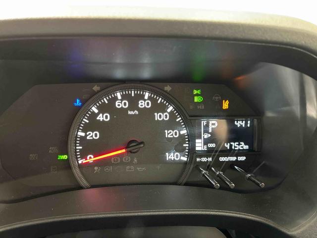 ハイゼットカーゴDX(北海道)の中古車