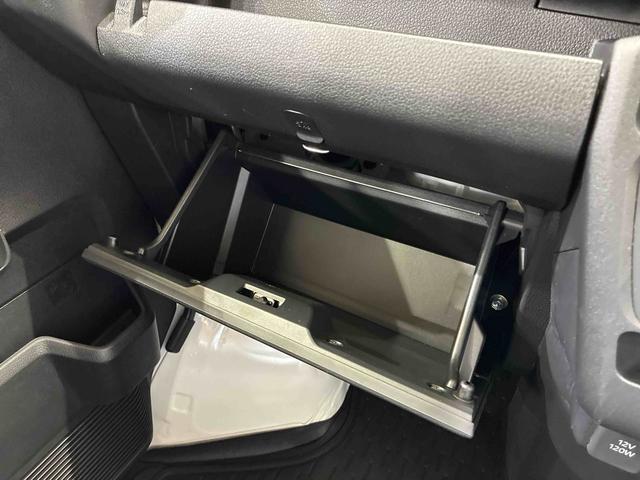 ハイゼットカーゴDX(北海道)の中古車