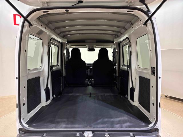 ハイゼットカーゴDX(北海道)の中古車