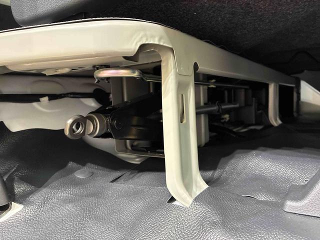 ハイゼットカーゴDX(北海道)の中古車