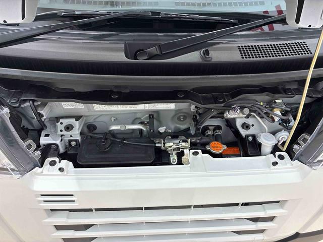 ハイゼットカーゴDX(北海道)の中古車