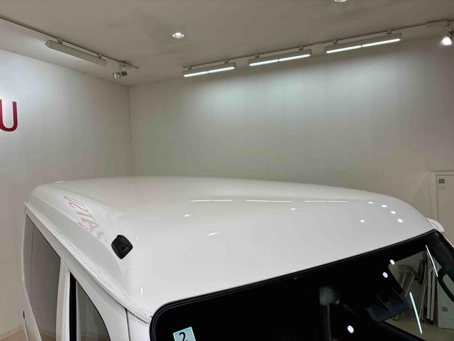 ハイゼットカーゴDX(北海道)の中古車