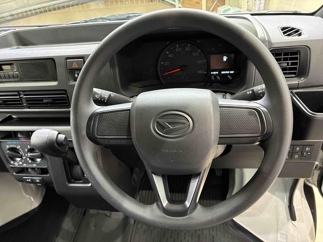 ハイゼットカーゴDX(北海道)の中古車