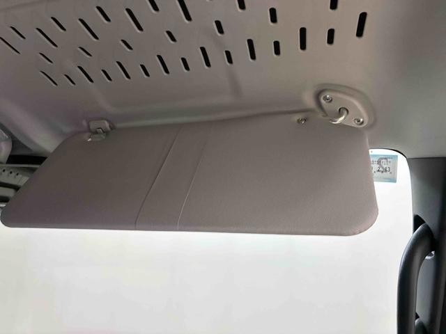 ハイゼットカーゴDX(北海道)の中古車