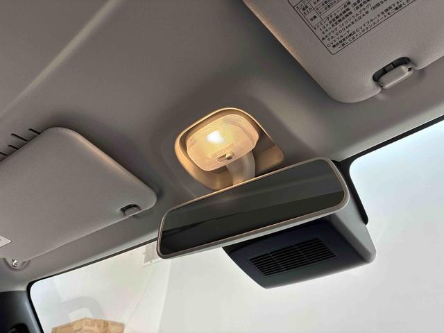 ハイゼットカーゴDX(北海道)の中古車