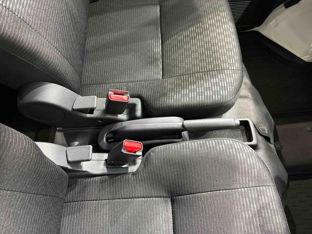 ハイゼットカーゴDX(北海道)の中古車