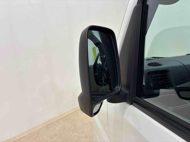 ハイゼットカーゴDX(北海道)の中古車