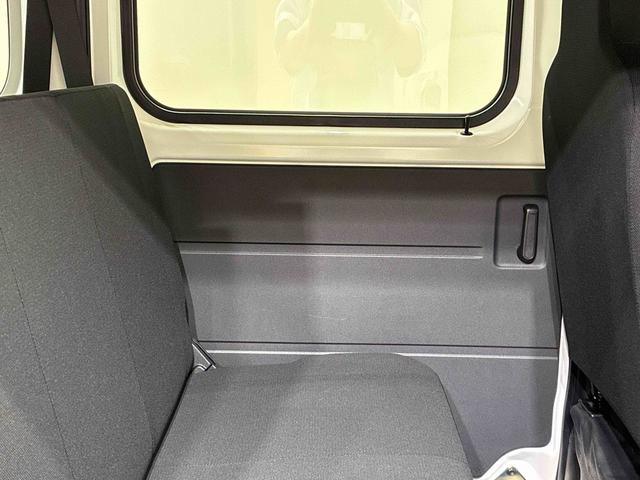 ハイゼットカーゴDX(北海道)の中古車