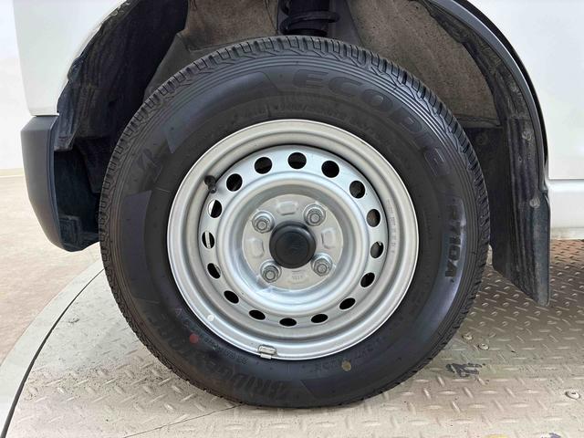 ハイゼットカーゴDX(北海道)の中古車