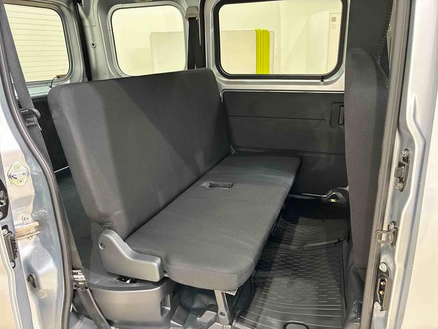 ハイゼットカーゴDX4WD アイドリングストップ オートマチックハイビーム 衝突防止システム レーンアシスト キーレスエントリー 記録簿 ワンオーナー エアバッグ エアコン パワーステアリング パワーウィンドウ ABS(北海道)の中古車