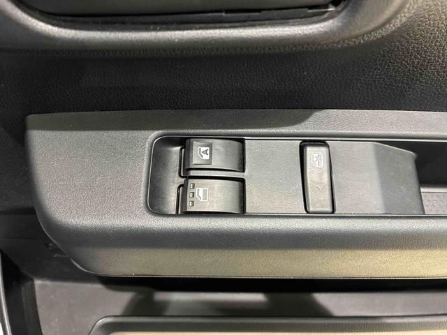 ハイゼットカーゴDX4WD アイドリングストップ オートマチックハイビーム 衝突防止システム レーンアシスト キーレスエントリー 記録簿 ワンオーナー エアバッグ エアコン パワーステアリング パワーウィンドウ ABS(北海道)の中古車