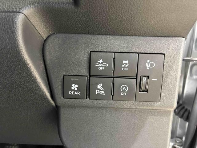 ハイゼットカーゴDX4WD アイドリングストップ オートマチックハイビーム 衝突防止システム レーンアシスト キーレスエントリー 記録簿 ワンオーナー エアバッグ エアコン パワーステアリング パワーウィンドウ ABS(北海道)の中古車