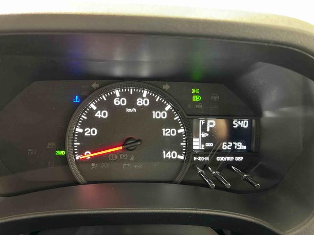 ハイゼットカーゴDX4WD アイドリングストップ オートマチックハイビーム 衝突防止システム レーンアシスト キーレスエントリー 記録簿 ワンオーナー エアバッグ エアコン パワーステアリング パワーウィンドウ ABS(北海道)の中古車