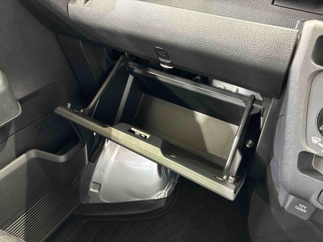 ハイゼットカーゴDX4WD アイドリングストップ オートマチックハイビーム 衝突防止システム レーンアシスト キーレスエントリー 記録簿 ワンオーナー エアバッグ エアコン パワーステアリング パワーウィンドウ ABS(北海道)の中古車