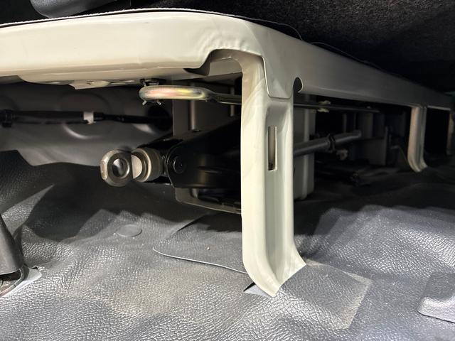 ハイゼットカーゴDX4WD アイドリングストップ オートマチックハイビーム 衝突防止システム レーンアシスト キーレスエントリー 記録簿 ワンオーナー エアバッグ エアコン パワーステアリング パワーウィンドウ ABS(北海道)の中古車