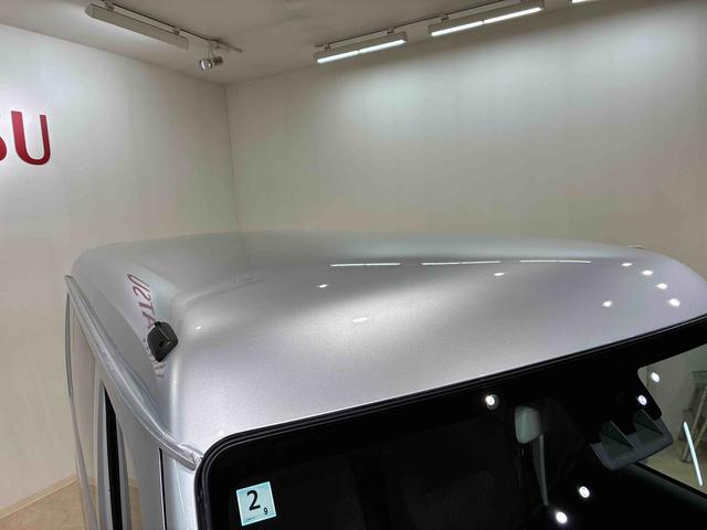 ハイゼットカーゴDX4WD アイドリングストップ オートマチックハイビーム 衝突防止システム レーンアシスト キーレスエントリー 記録簿 ワンオーナー エアバッグ エアコン パワーステアリング パワーウィンドウ ABS(北海道)の中古車